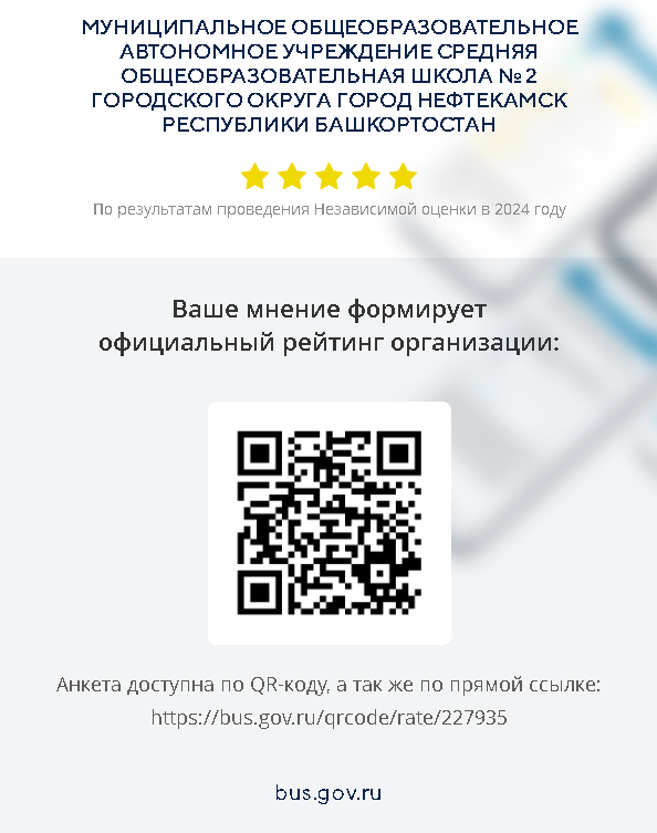НОКО 2024